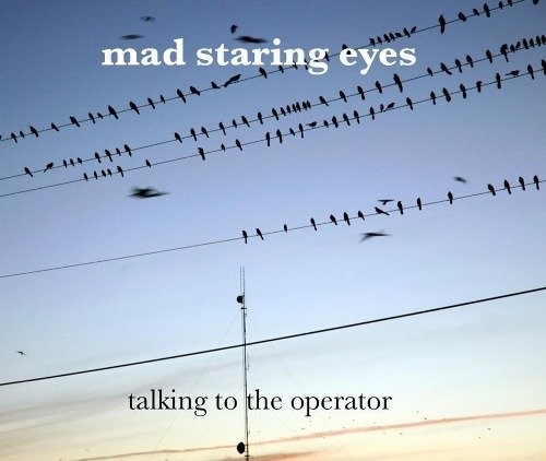 Talking to the Operator