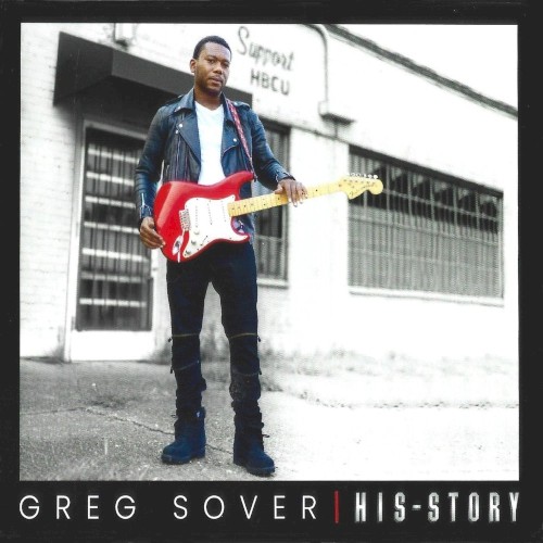 His-Story