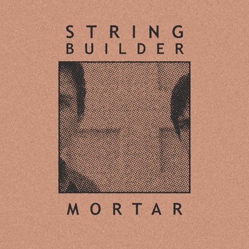 Mortar