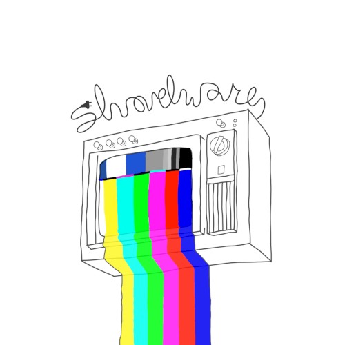 Test Pattern