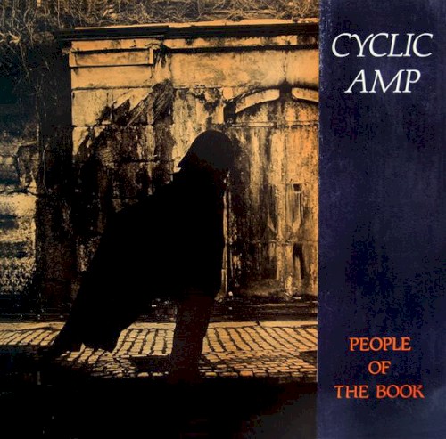 People Of The Book