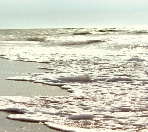 II