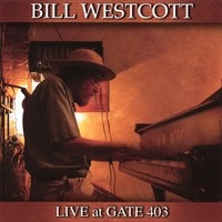 Live at Gate 403