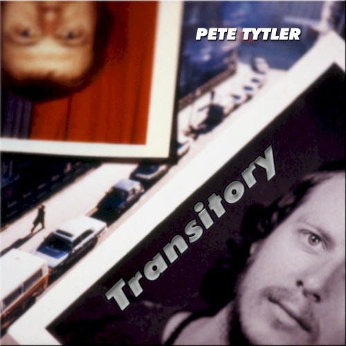 Transitory
