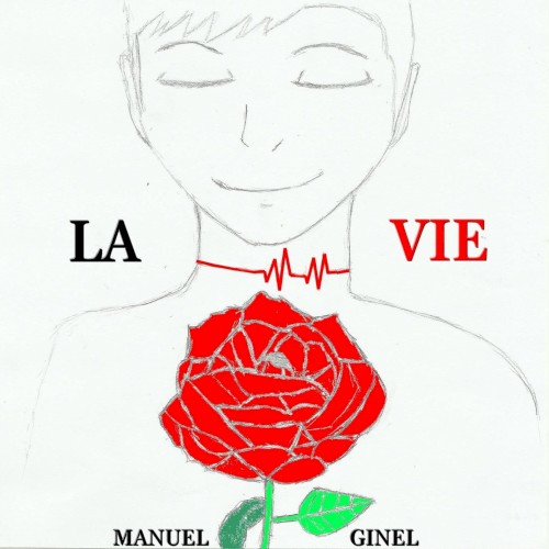 La Vie