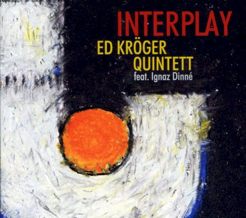 Interplay