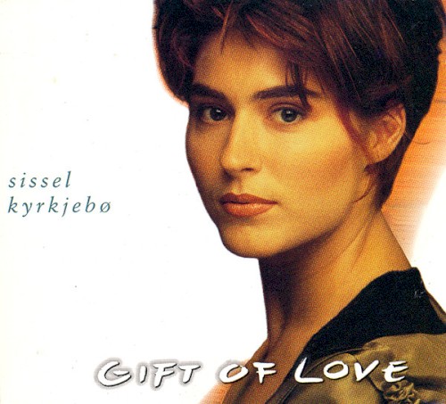 Gift of Love