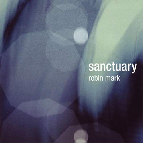 Sanctuary