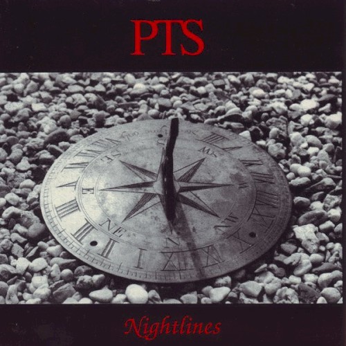 Nightlines