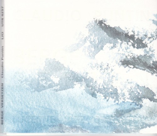 Berge versetzen