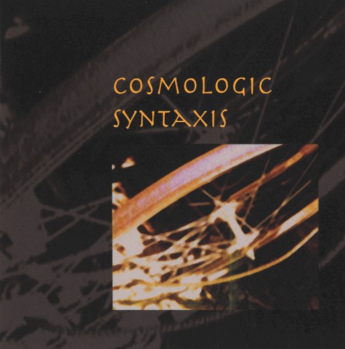 Syntaxis