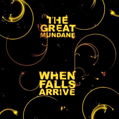 When Falls Arrive
