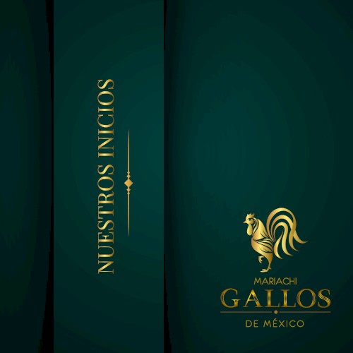Nuestros Inicios