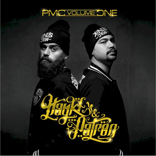 PMC Volume One