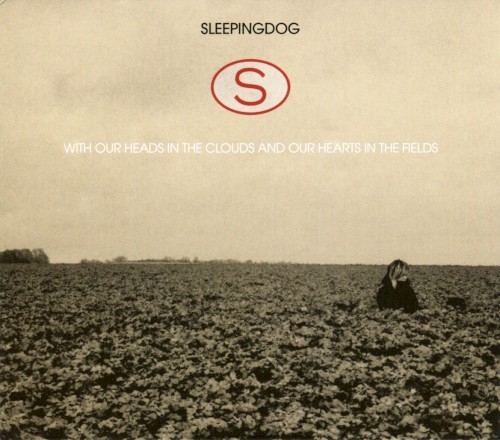 With Our Heads in the Clouds and Our Hearts in the Fields