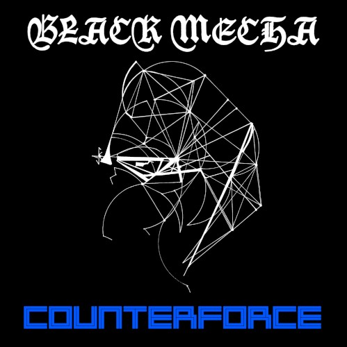 Counterforce