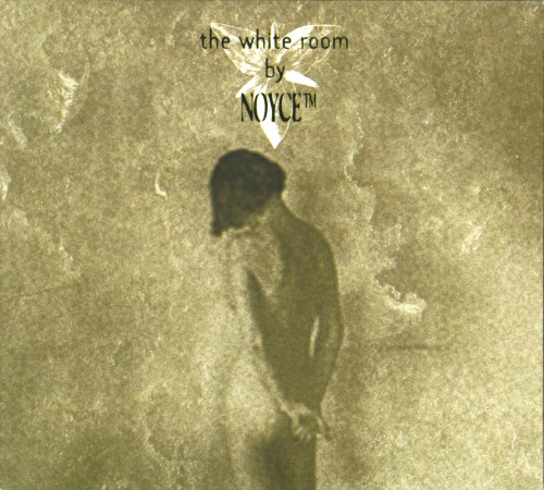 The White Room