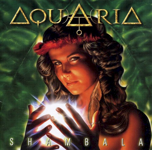 Shambala