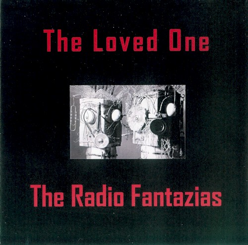 The Radio Fantazias