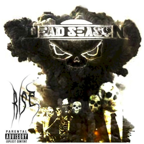 Rise