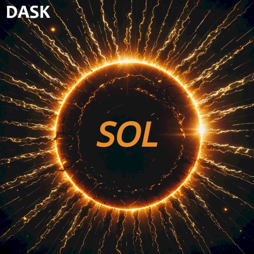 Sol