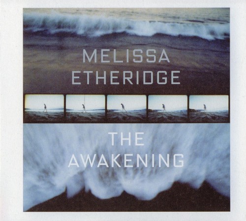 The Awakening