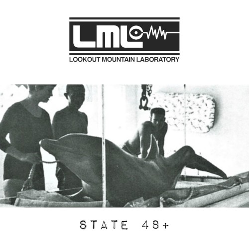 State 48+