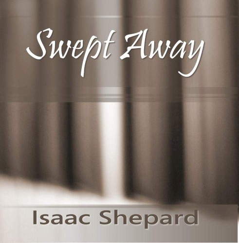 Swept Away