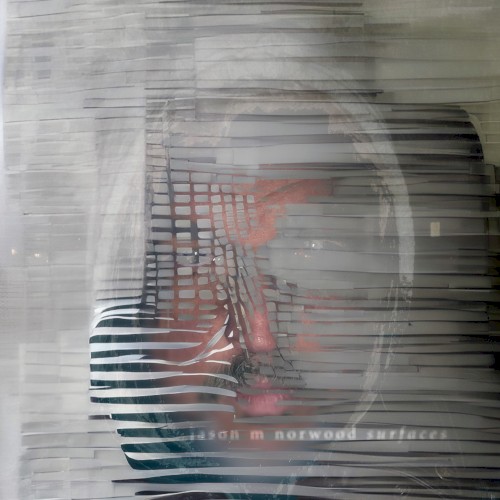 surfaces