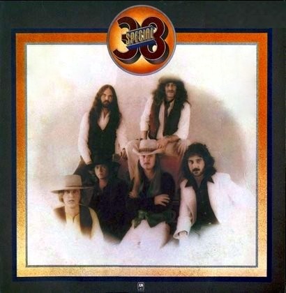 38 Special