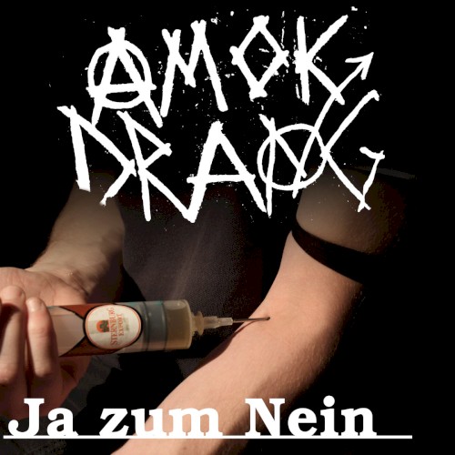 Ja zum Nein