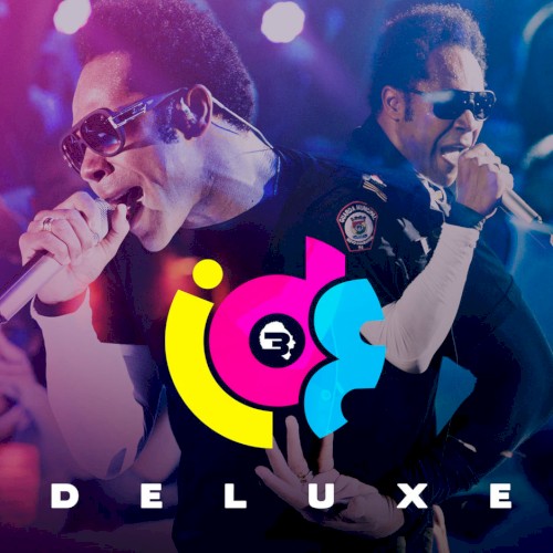 Ide Deluxe