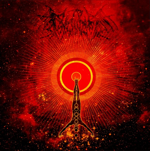 Imperator