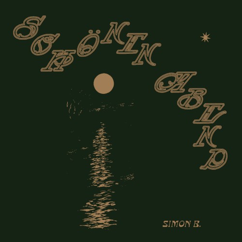 Simon B. &ndash; Schönen Abend