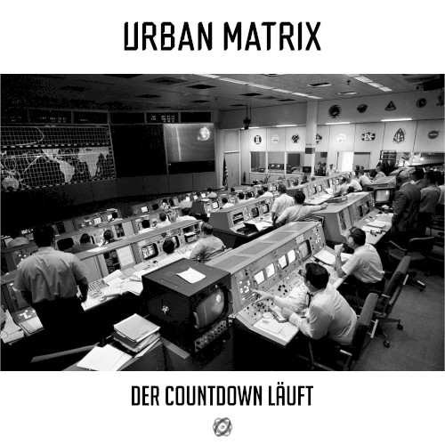 Der Countdown läuft