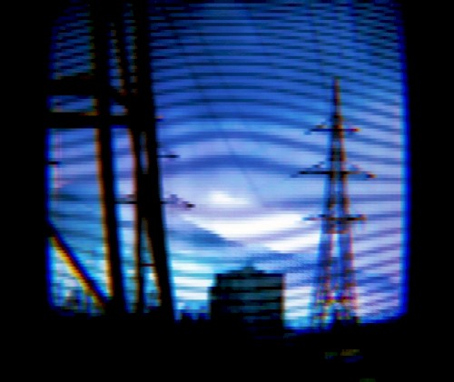 Ｔｅｌｅｎａｒｉｕｍ