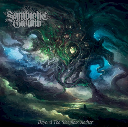 Beyond The Sleepless Aether