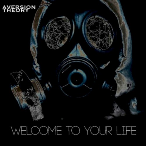 Welcome to Your Life