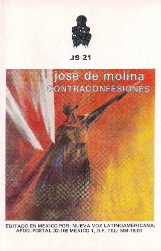 Contraconfesiones