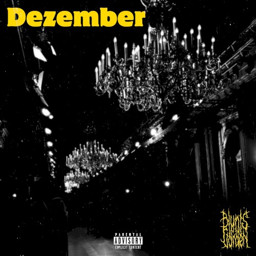Dezember