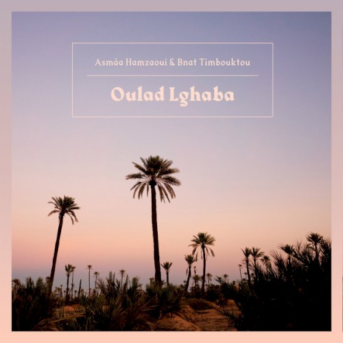 Oulad lghaba