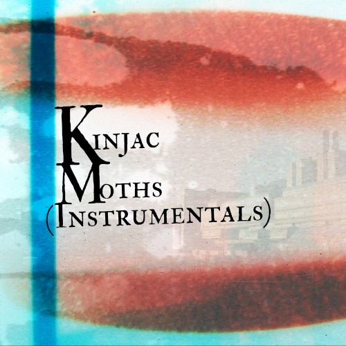 Moths
