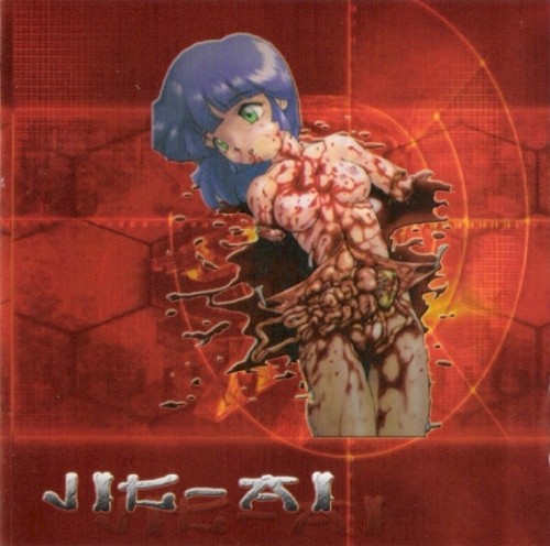Jig‐Ai