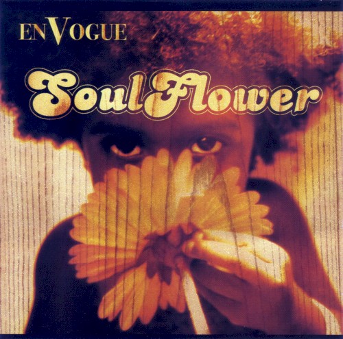 Soul Flower