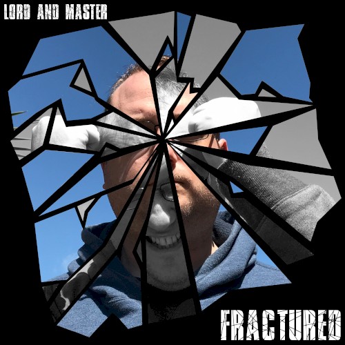 Fractured
