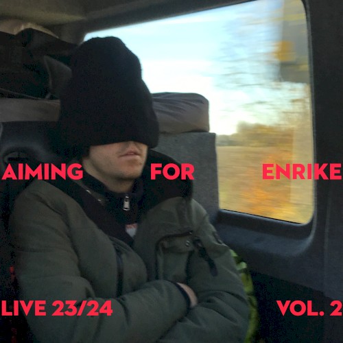 Live 23/24 (Vol. 2)