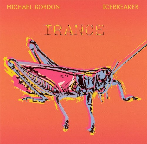 Trance