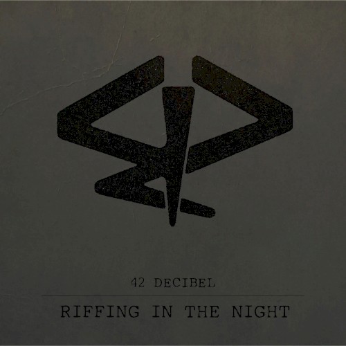 Riffing in the Night