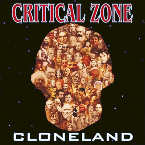 Cloneland