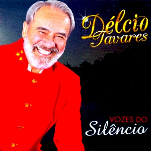 Vozes do Silêncio
